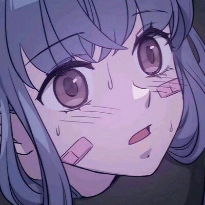 海豚湾恋人
